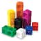 Learning Resources MathLink Cubes, 100ct.